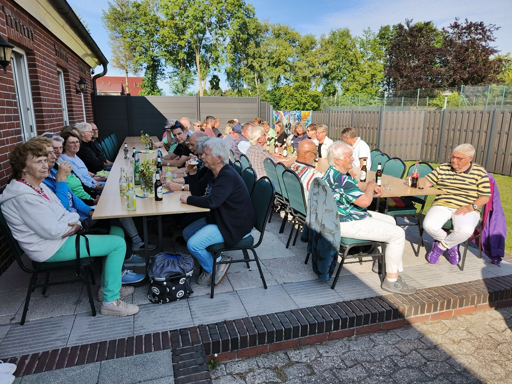 Sommergrillen 19.06.25 1