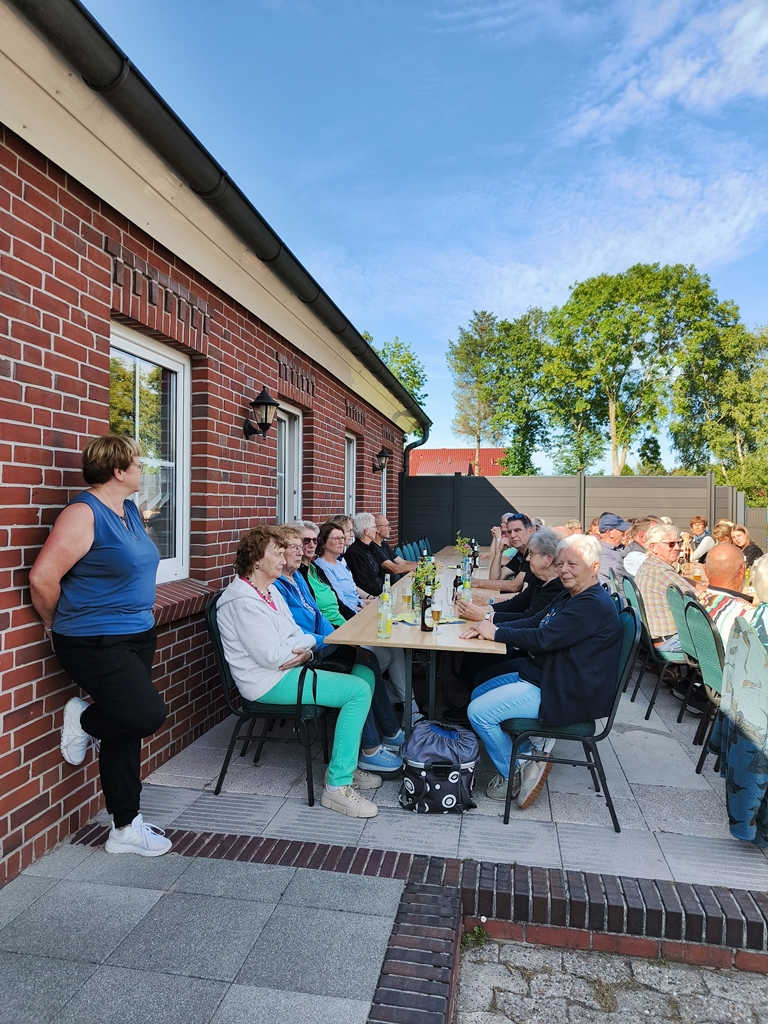 Sommergrillen 19.06.25 3