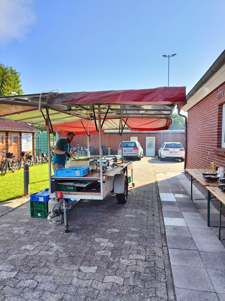 Sommergrillen 19.06.25 4