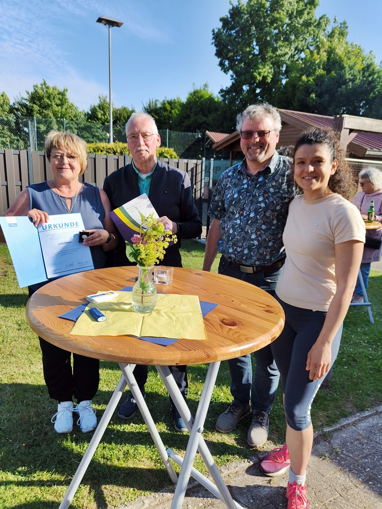 Sommergrillen 19.06.25 7