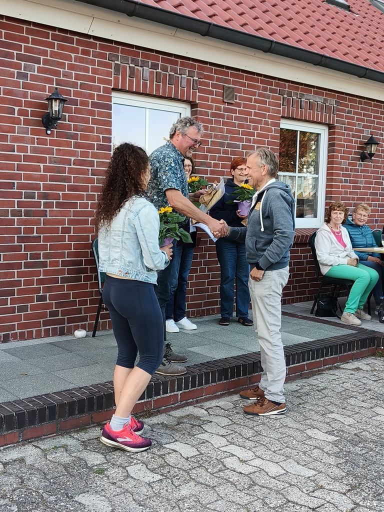 Sommergrillen 19.06.25 8