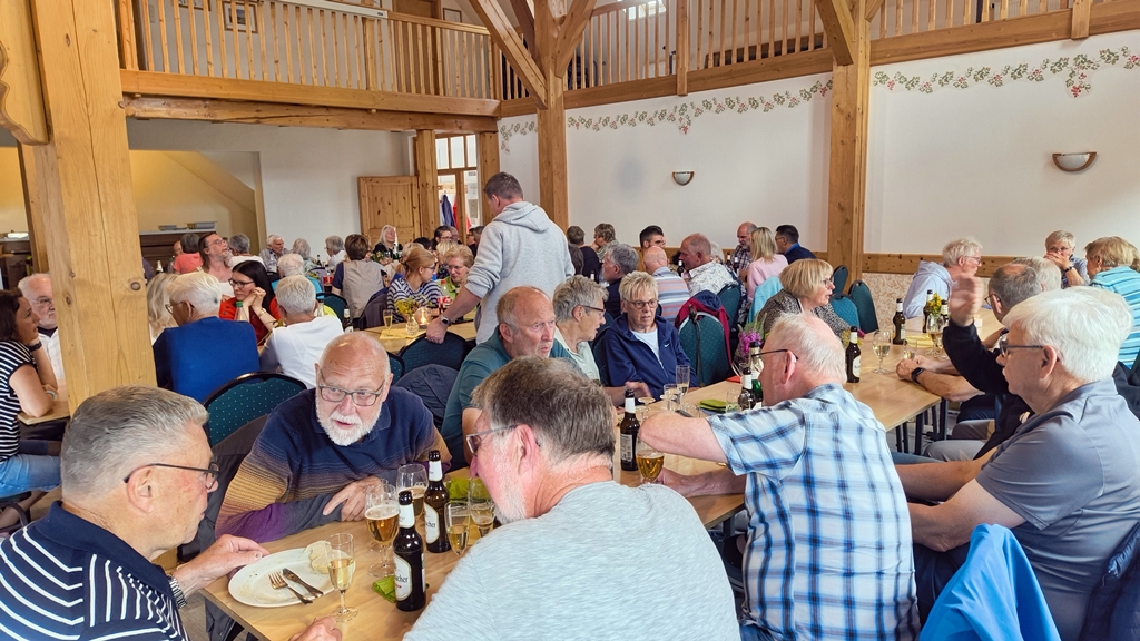Sommerfest 2026 4